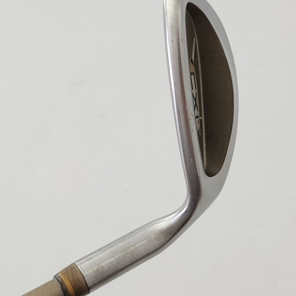 Cobra CXI Women's Sand Wedge Factory Airweight Ladies Graphite Shaft RH 34.75 in - Picture 6 of 12